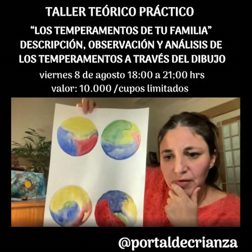 https://portaldecrianza@gmail.com