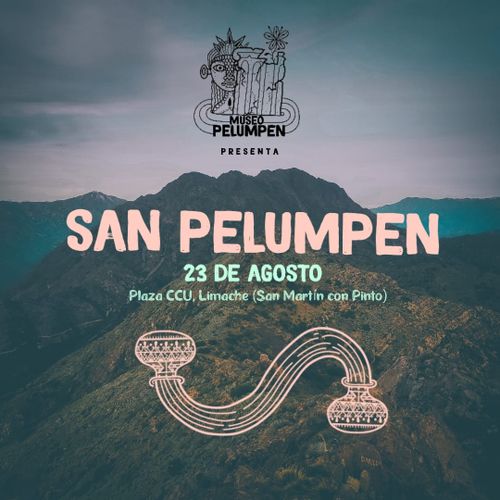 San Pelumpen