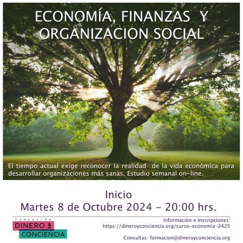 https://dineroyconciencia.org/curso-economia-2425/