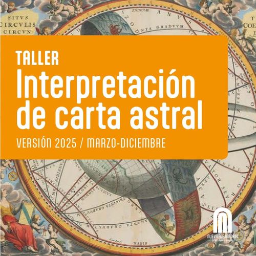 https://Solicitar a  ale.alejandria@gmail.com