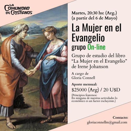 https://gloriaconnellm@gmail.com