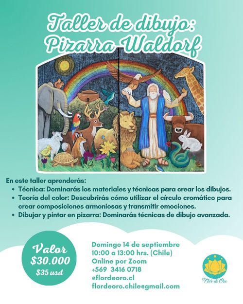 https://flordeoro.chile@gmail.com
