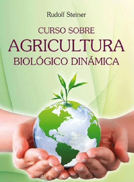 https://ver contacto más abajo
