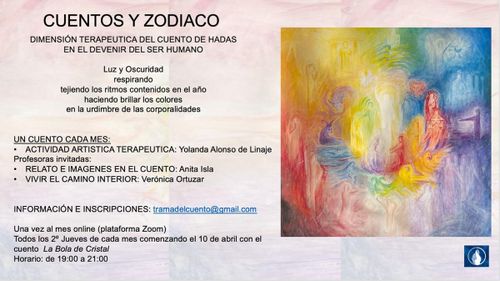 https://tramadecuentos@gmail.com