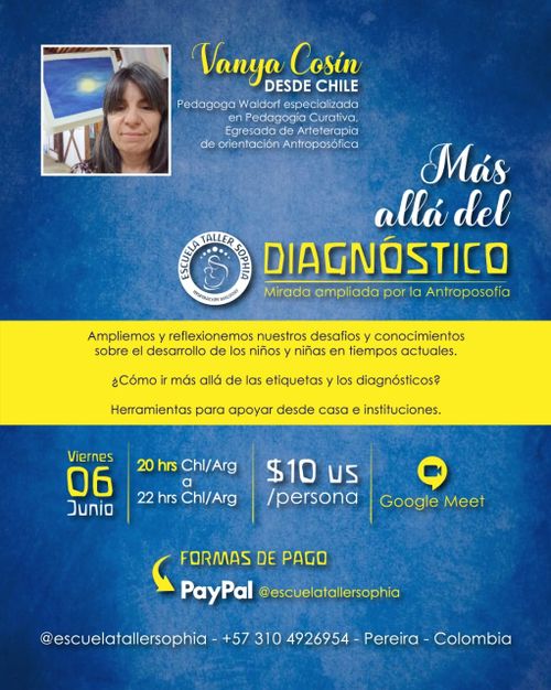 https:// escuelatallersophia@gmail.com