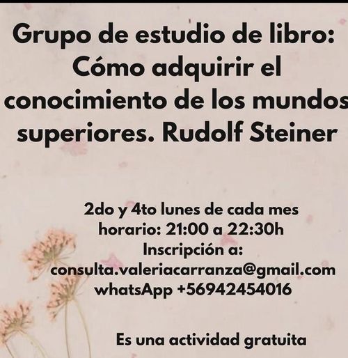 https://consulta.valeriacarranza@gmail.com