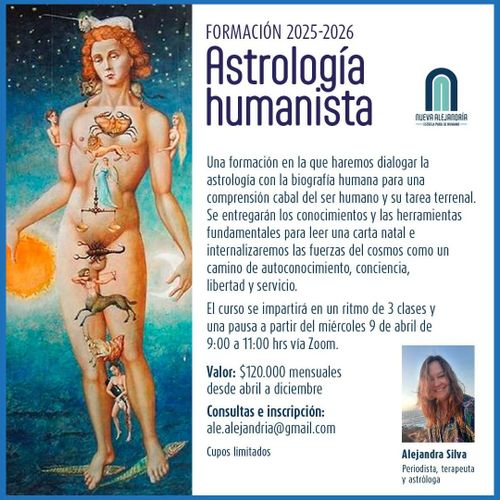 https://ale.alejandria@gmail.com