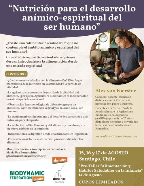 https://paz.bernaschina@demeter.net
