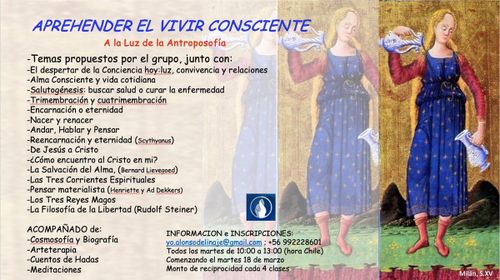 https://solicitar a yo.alonsodelinaje@gmail.com
