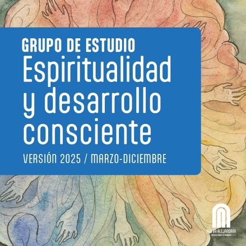 https://solicitar a ale.alejandria@gmail.com